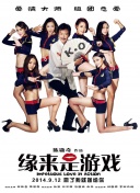 free性台湾videoshd